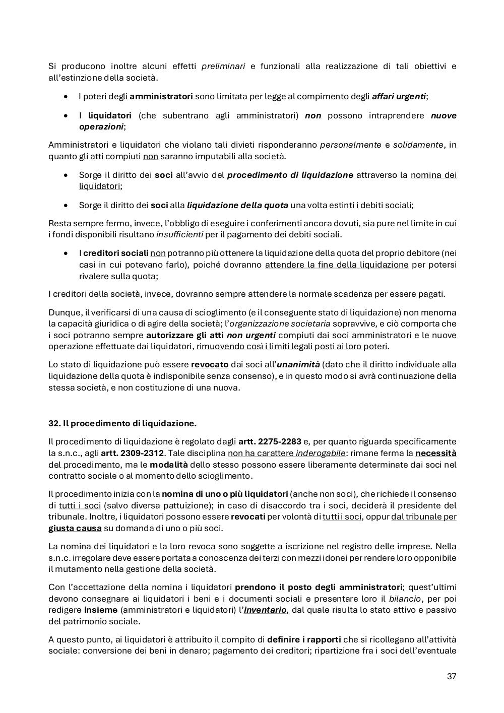 Preview documento per pagina 37