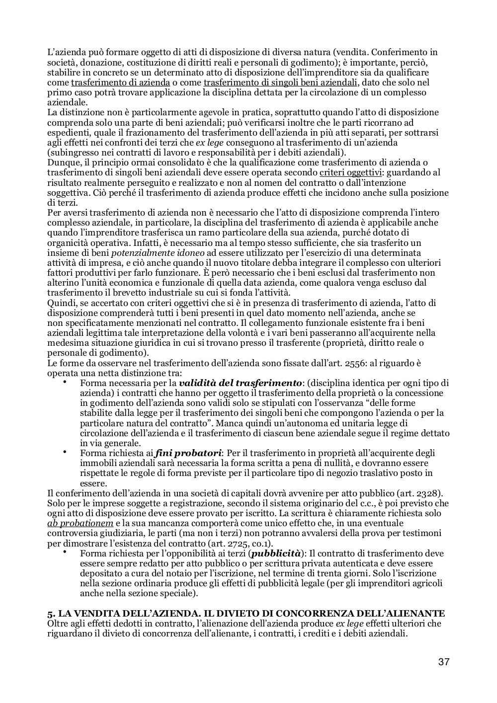 Preview documento per pagina 37