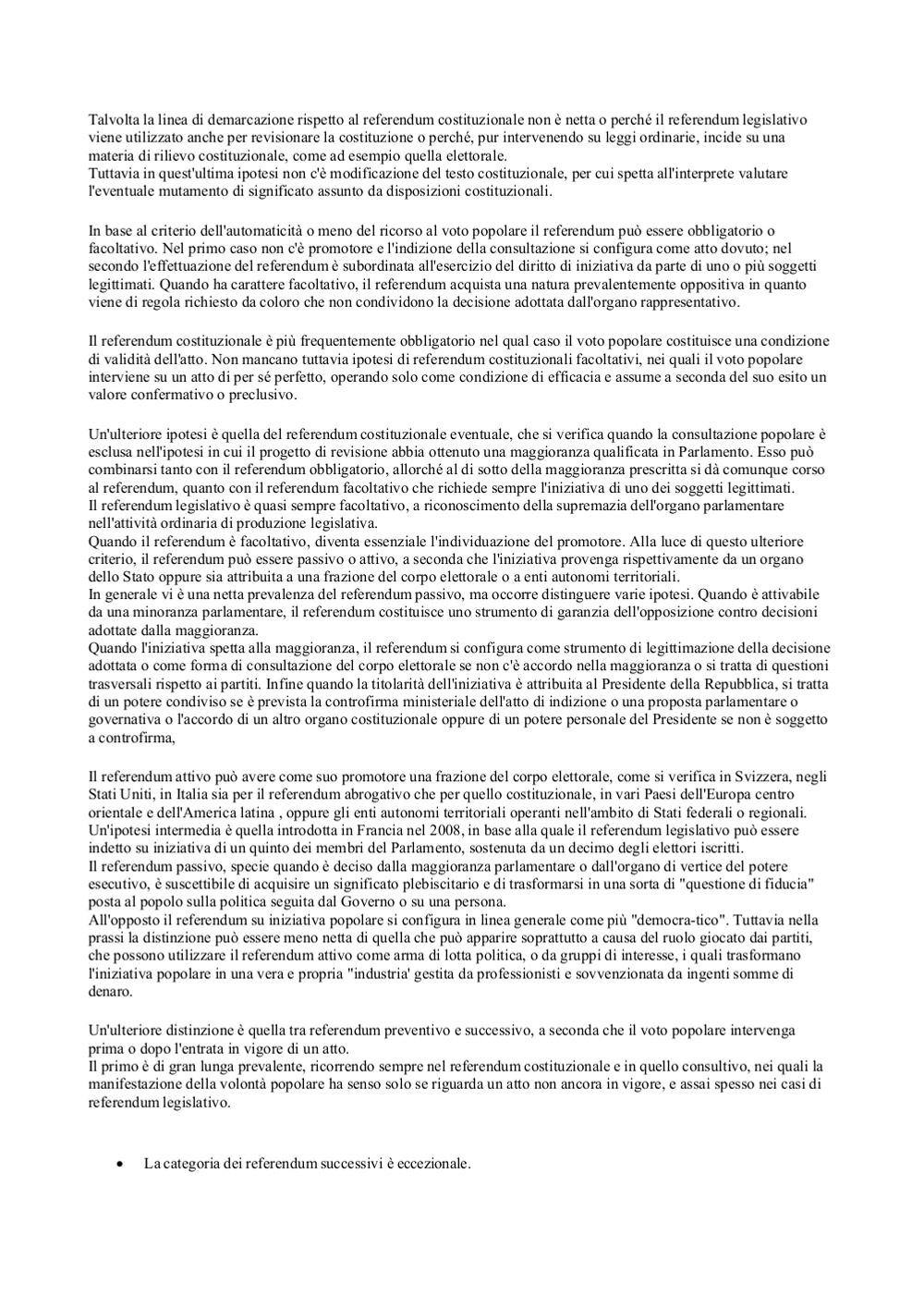 Preview documento per pagina 113