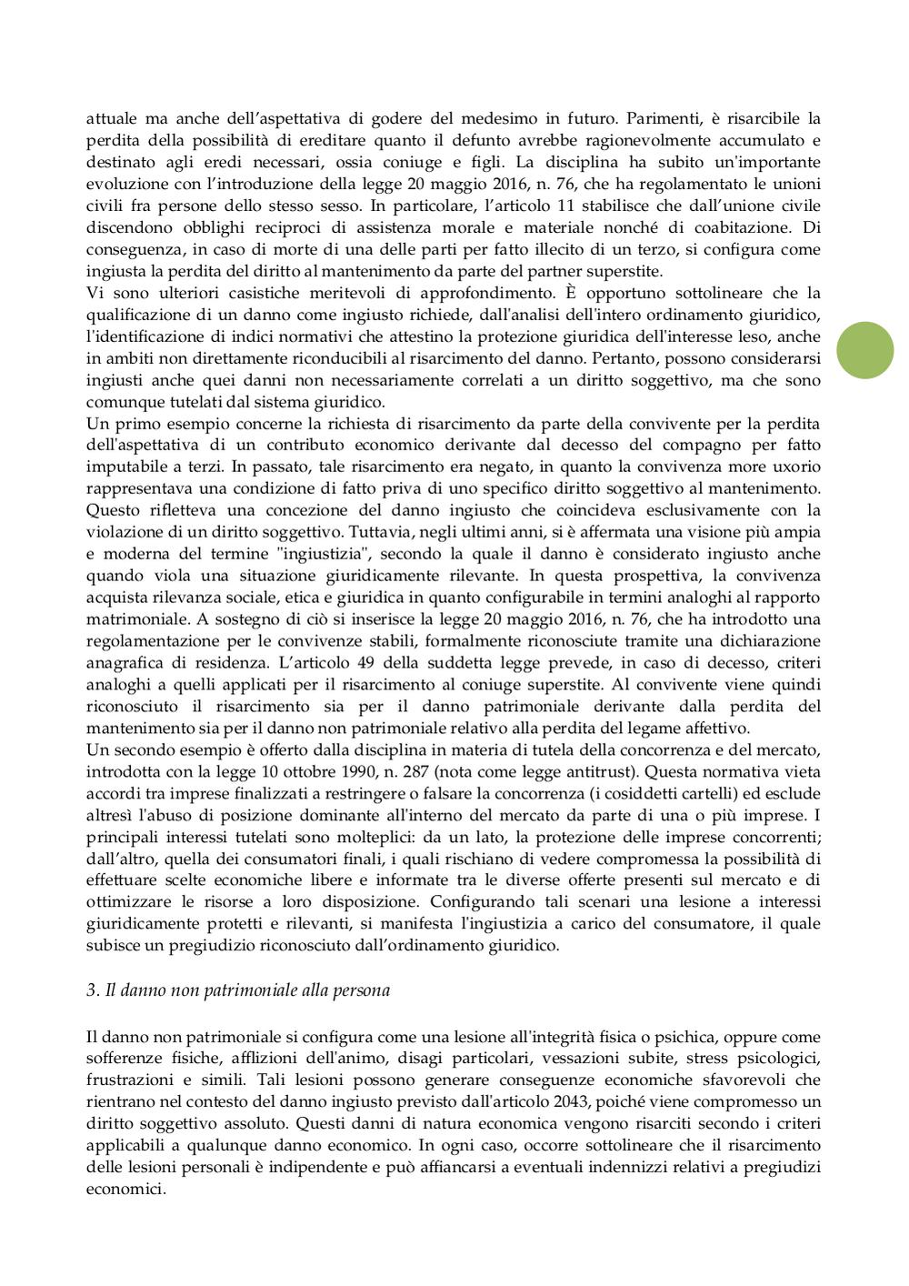 Preview documento per pagina 55