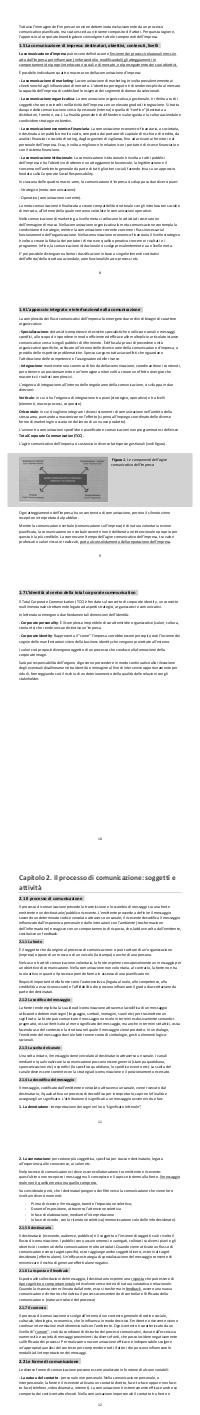 Preview documento per pagina 8
