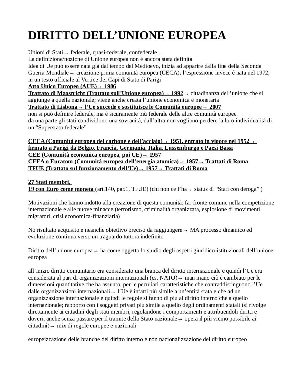 Preview documento per pagina 1