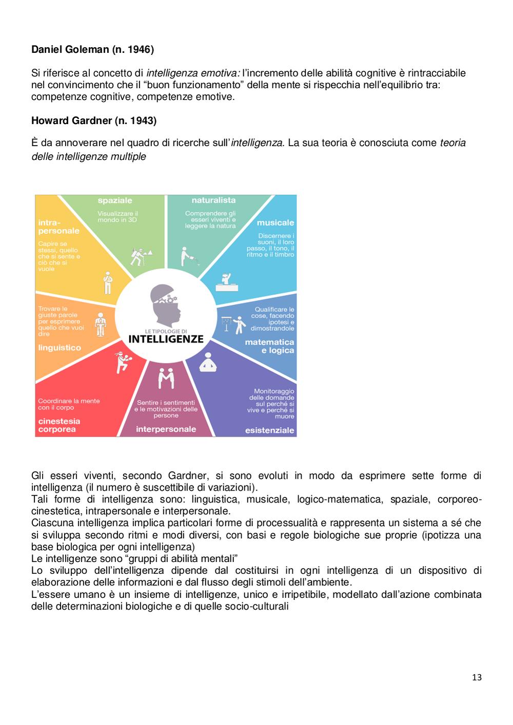 Preview documento per pagina 153