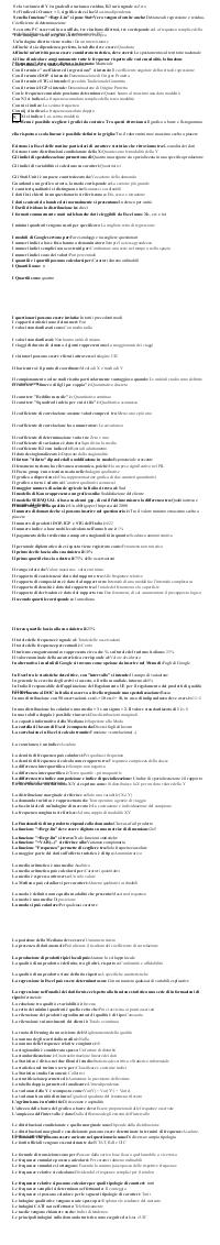 Preview documento per pagina 2