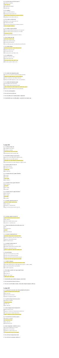 Preview documento per pagina 38