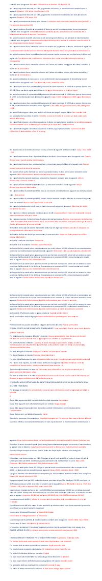 Preview documento per pagina 17