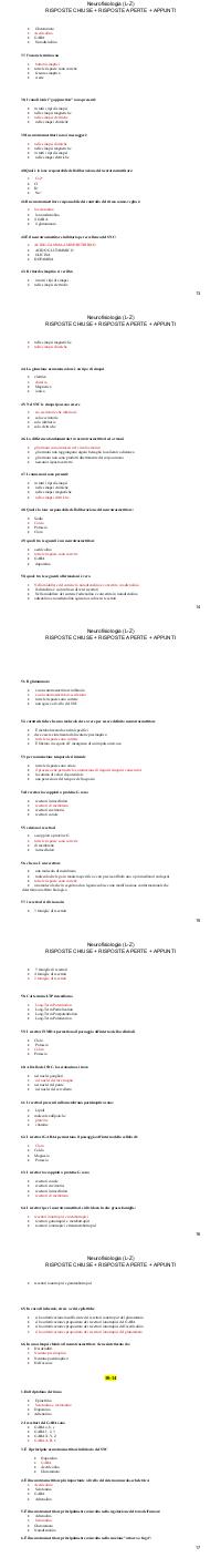 Preview documento per pagina 14