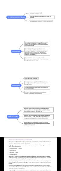 Preview documento per pagina 140