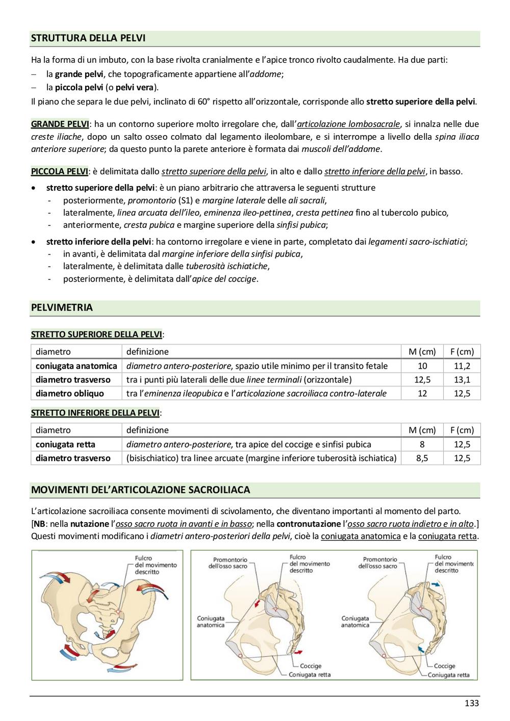 Preview documento per pagina 6