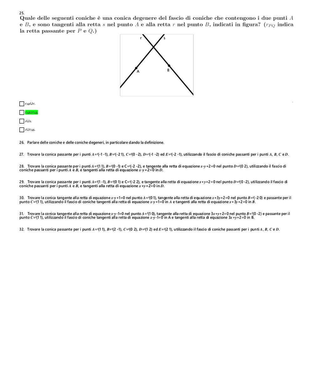 Preview documento per pagina 109