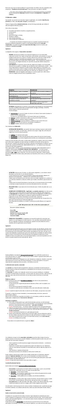 Preview documento per pagina 2