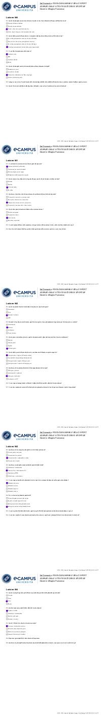 Preview documento per pagina 62