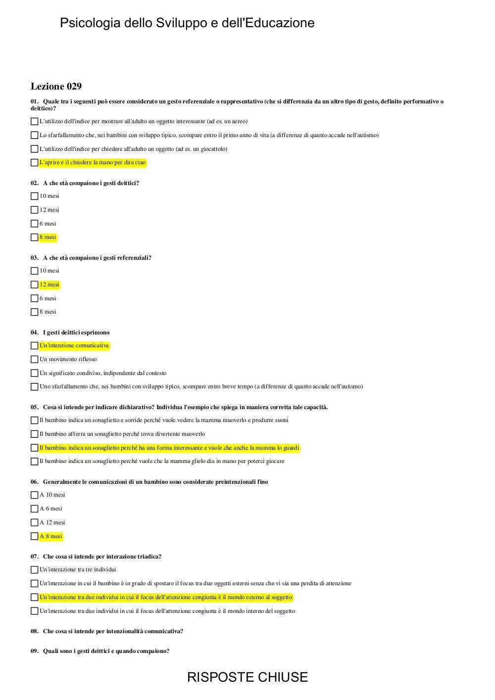 Preview documento per pagina 43