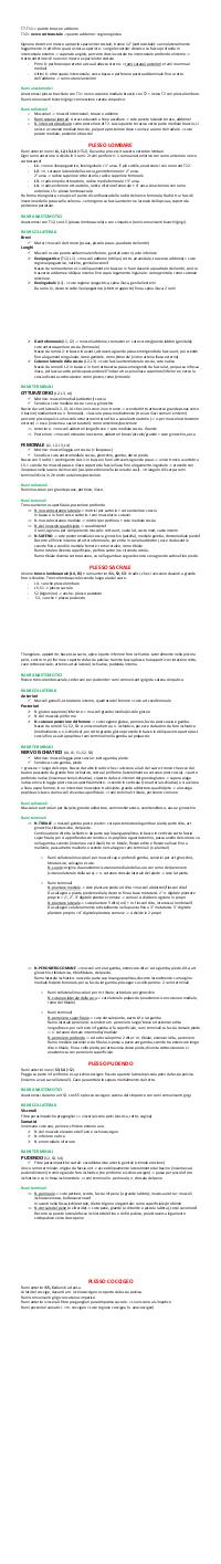Preview documento per pagina 62