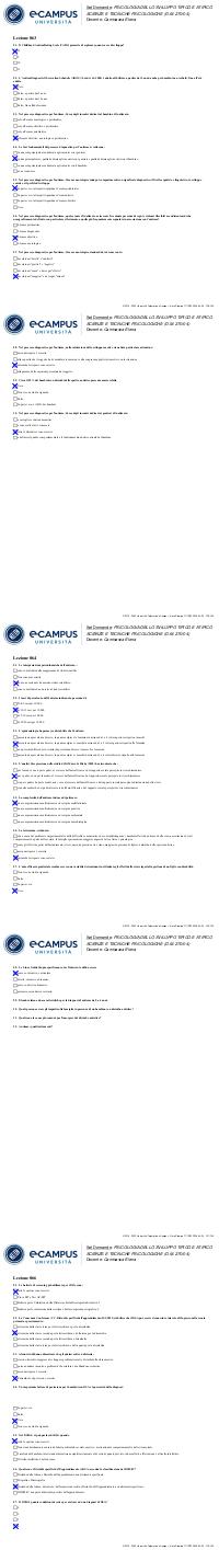 Preview documento per pagina 128
