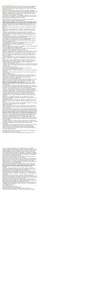 Preview documento per pagina 1