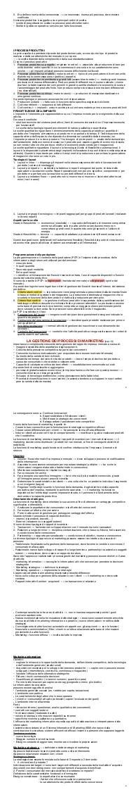 Preview documento per pagina 22
