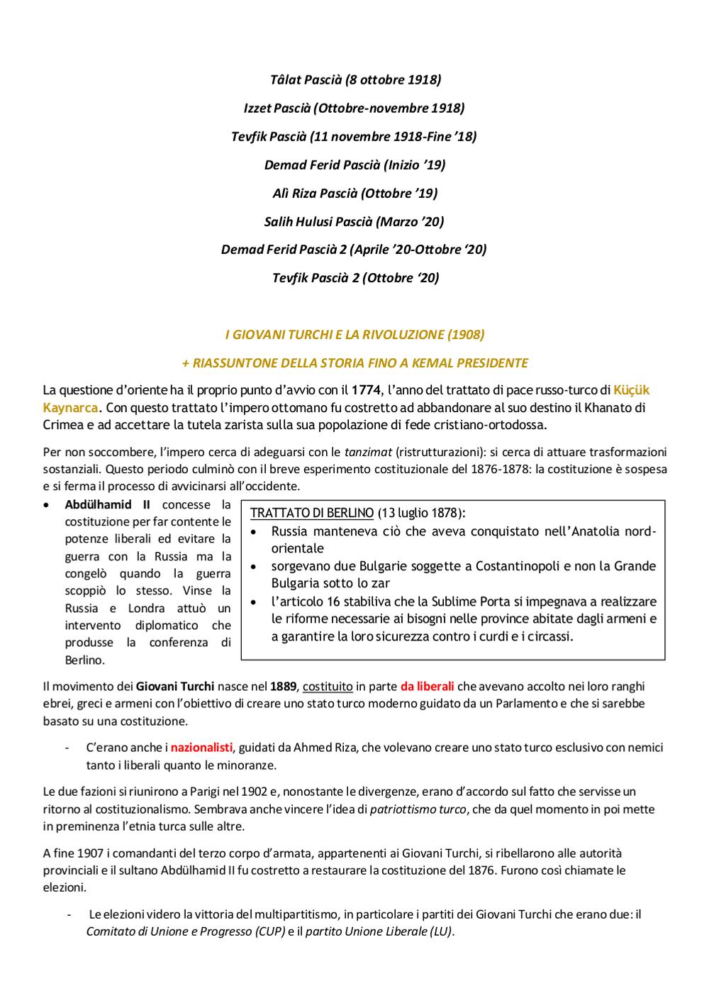 Preview documento per pagina 1