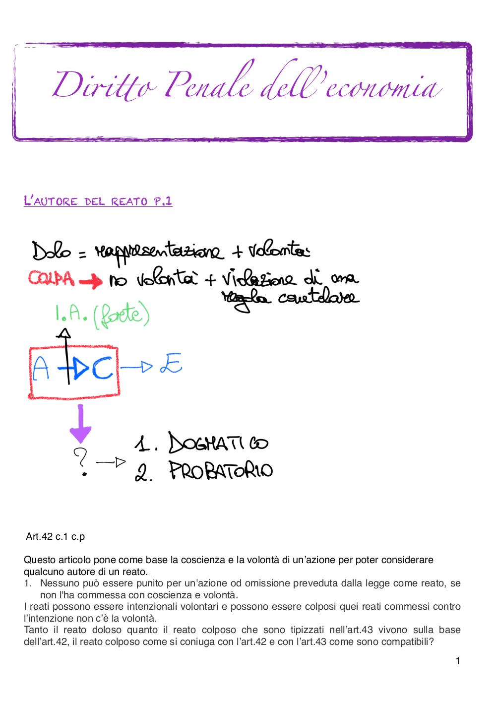 Preview documento per pagina 1