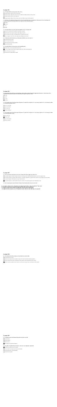 Preview documento per pagina 38