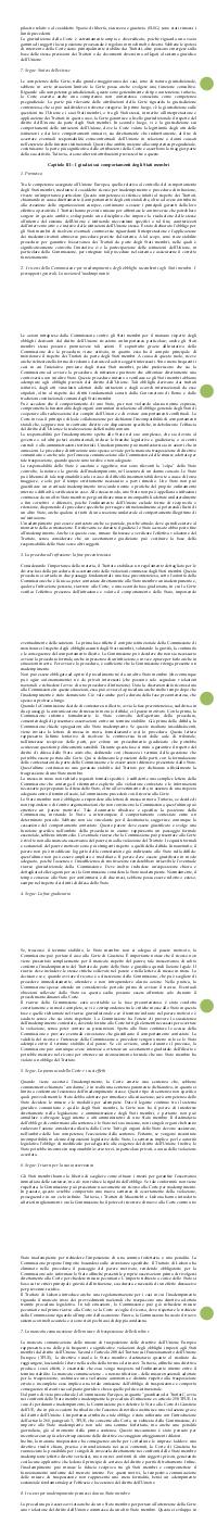 Preview documento per pagina 62