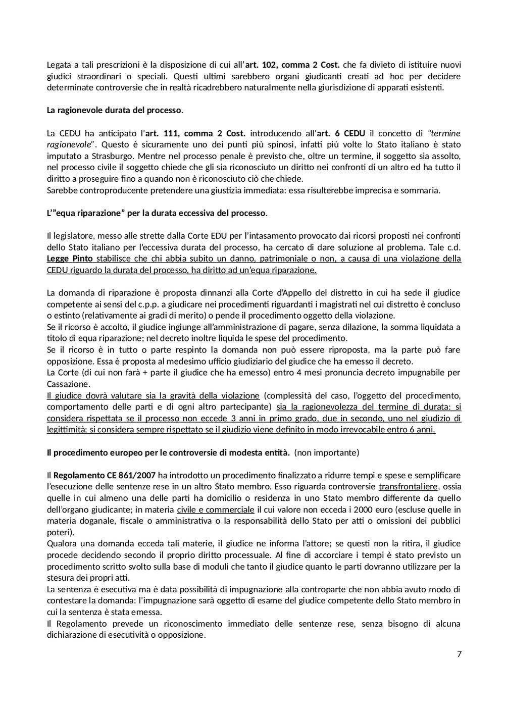 Preview documento per pagina 7