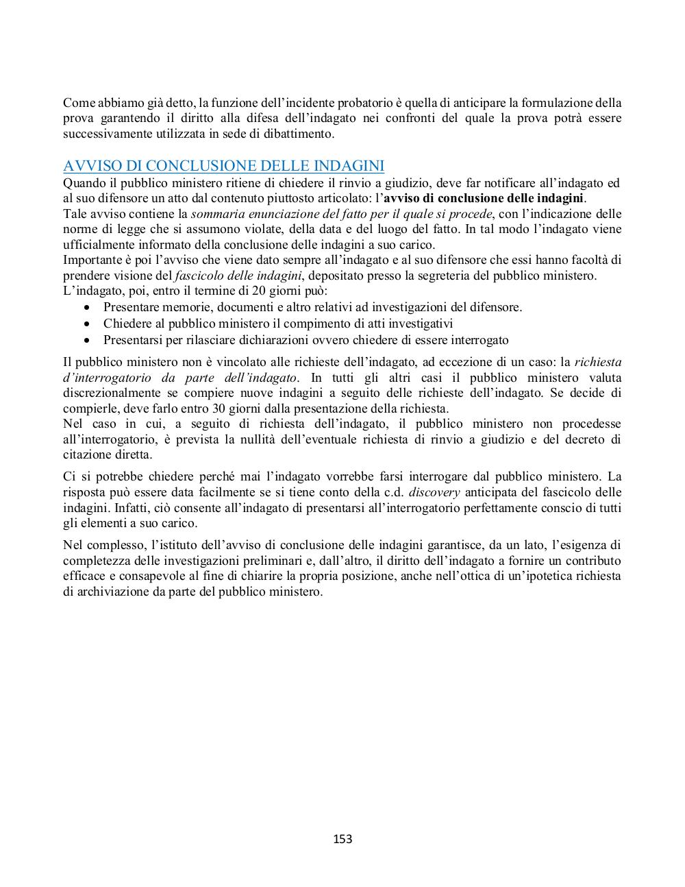 Preview documento per pagina 153
