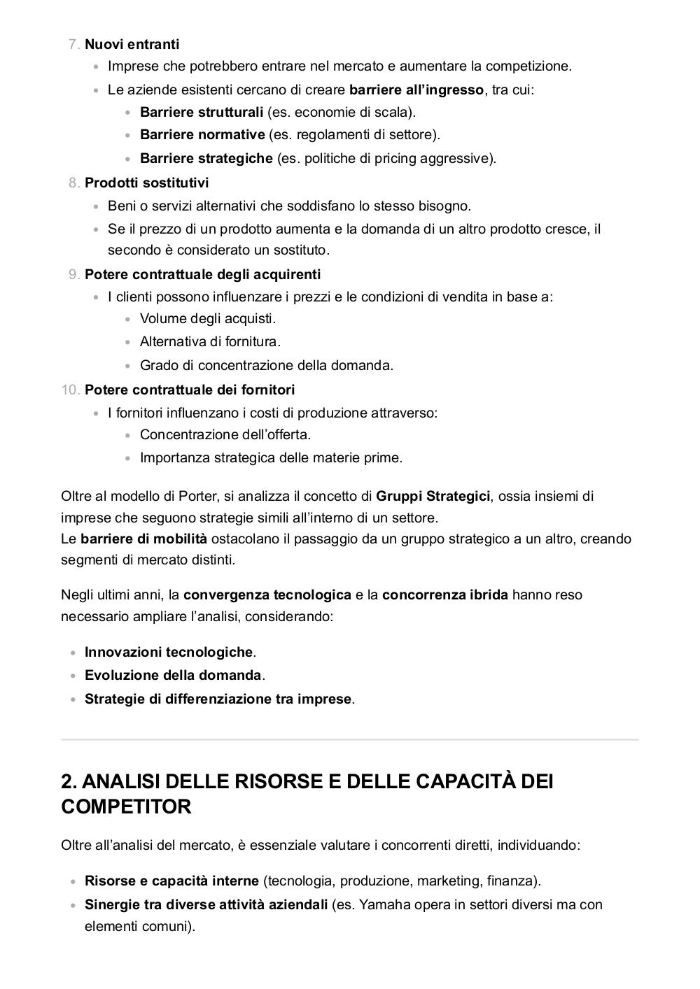Preview documento per pagina 25