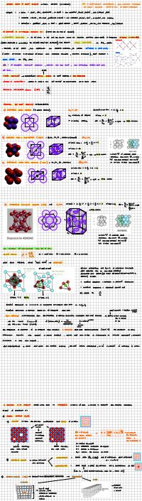 Preview documento per pagina 2