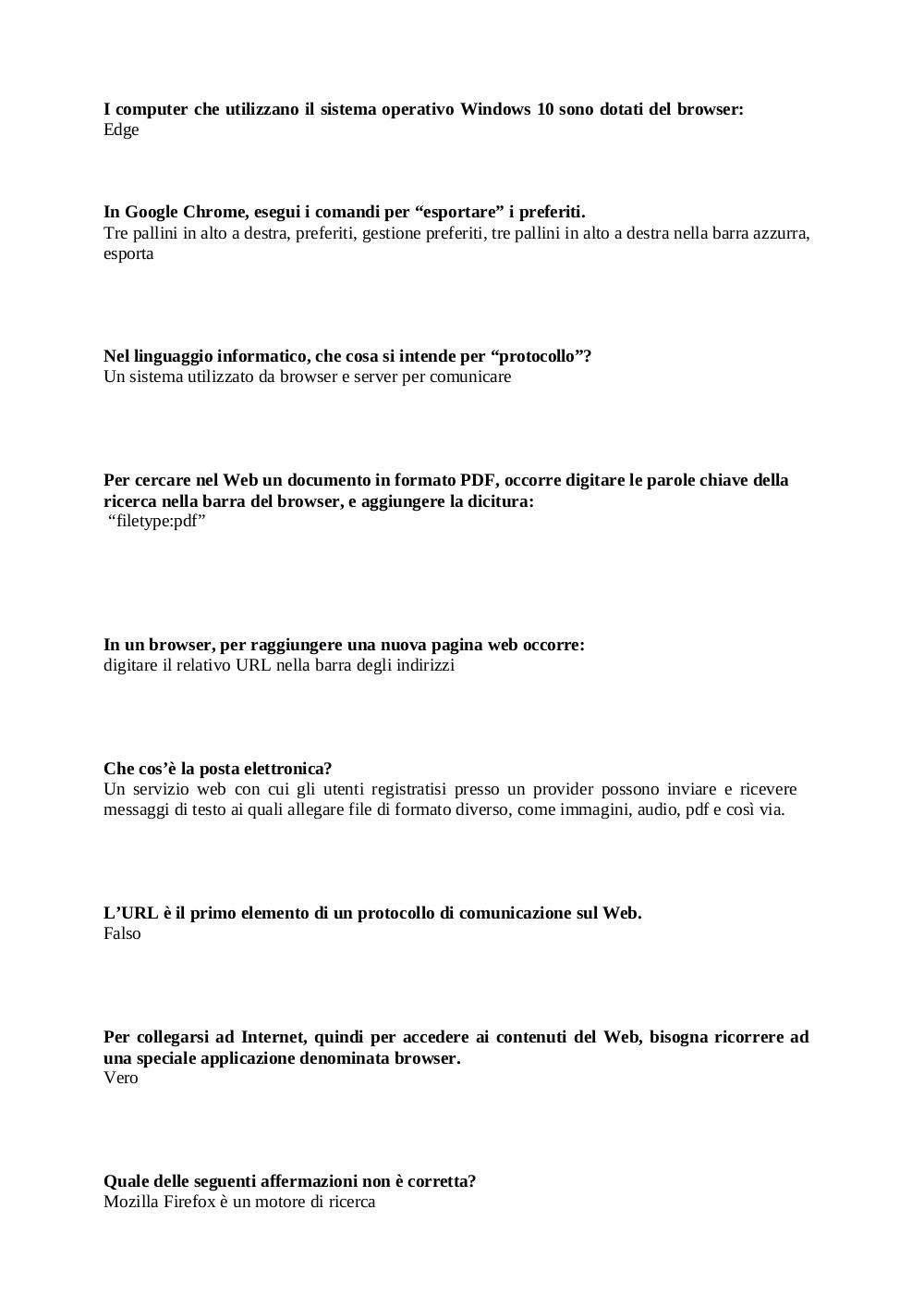 Preview documento per pagina 11