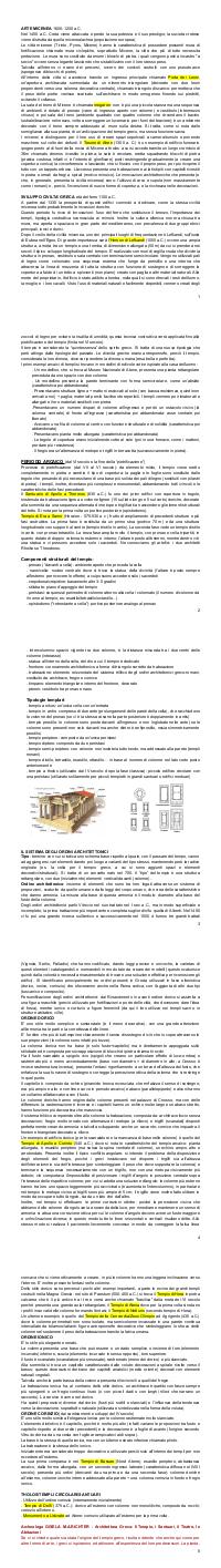 Preview documento per pagina 2