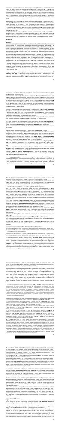 Preview documento per pagina 152