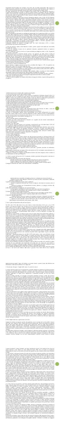 Preview documento per pagina 50