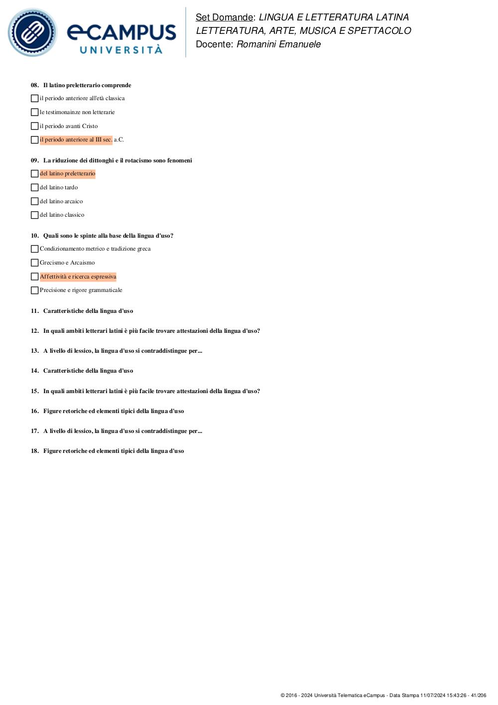 Preview documento per pagina 41