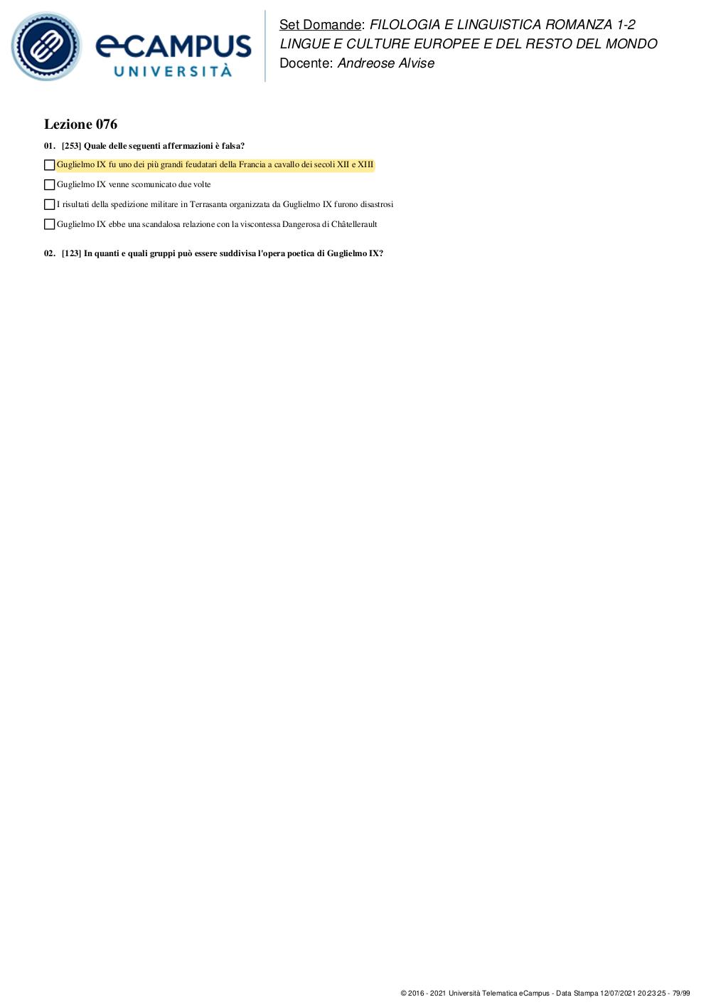 Preview documento per pagina 79