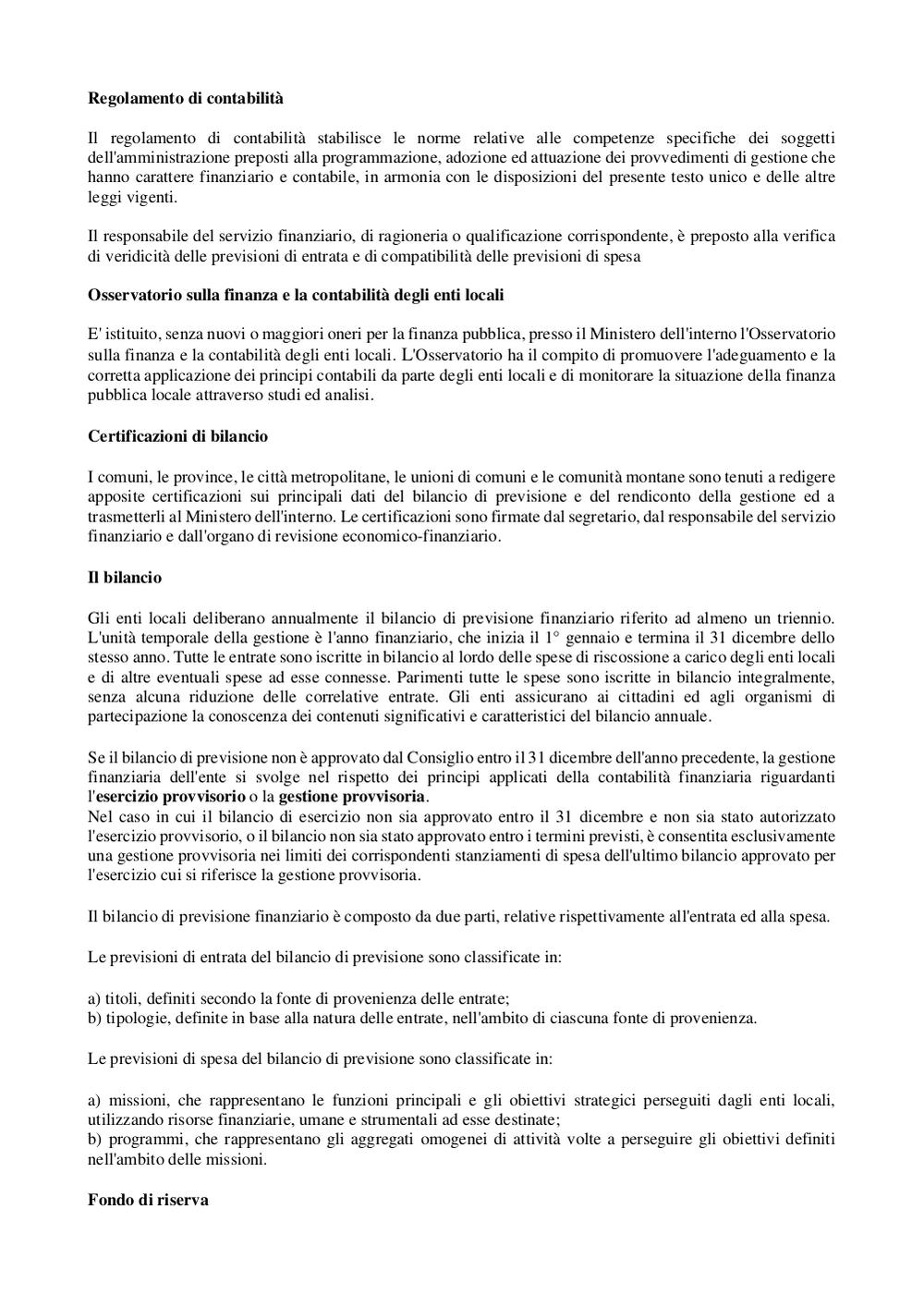 Preview documento per pagina 11