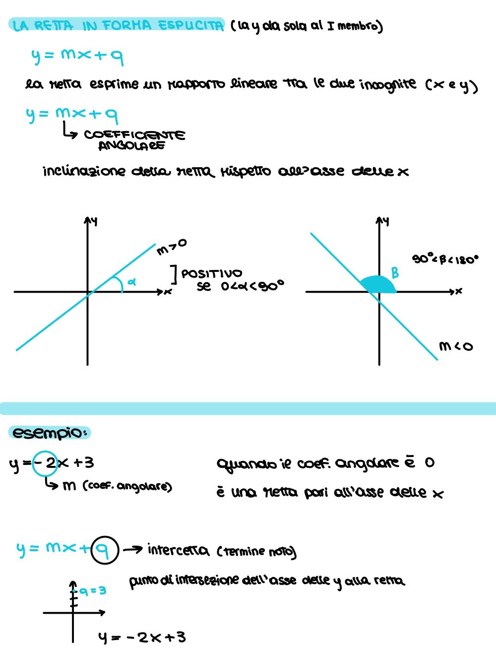 Preview documento per pagina 1