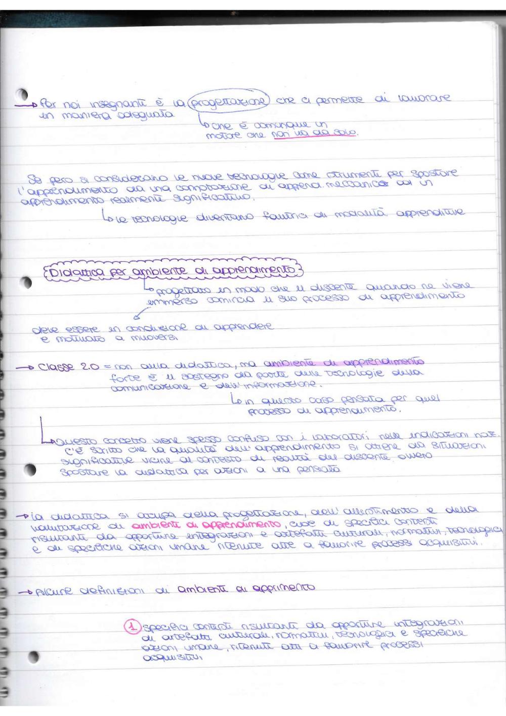 Preview documento per pagina 7
