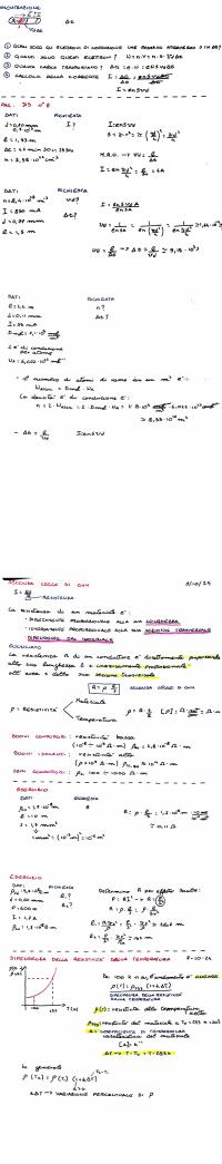 Preview documento per pagina 2
