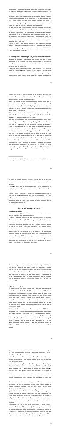 Preview documento per pagina 26