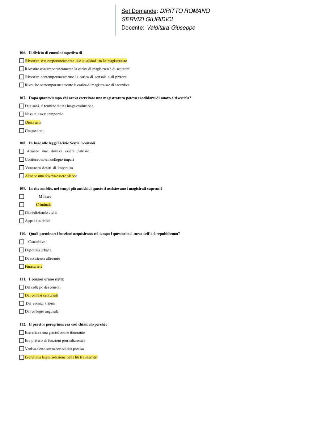 Preview documento per pagina 26