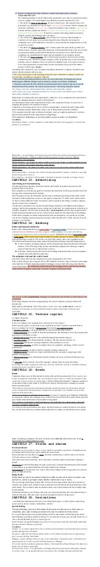 Preview documento per pagina 7