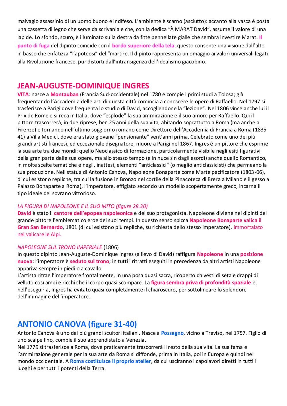 Preview documento per pagina 11