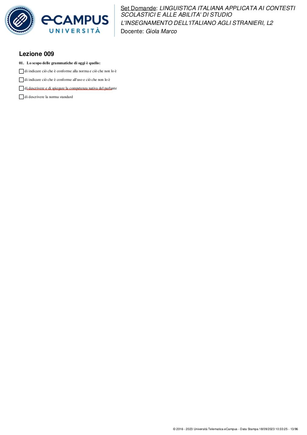 Preview documento per pagina 13