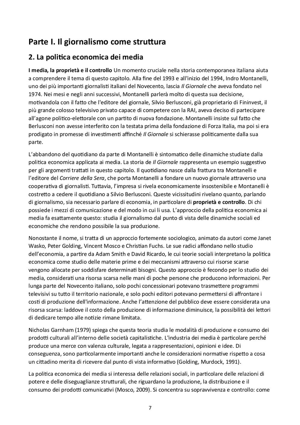 Preview documento per pagina 7