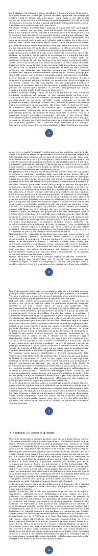 Preview documento per pagina 7