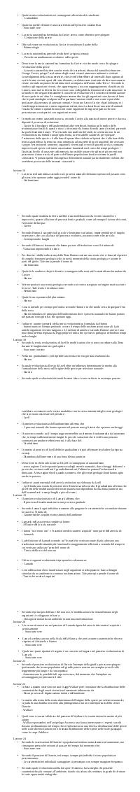Preview documento per pagina 7