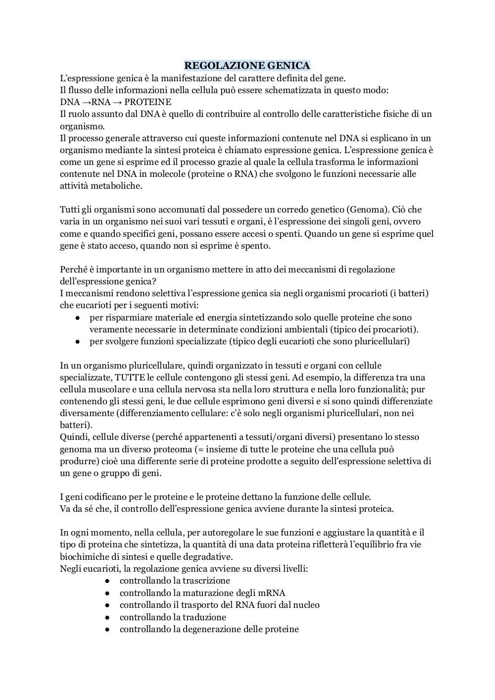 Preview documento per pagina 1
