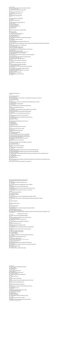 Preview documento per pagina 32