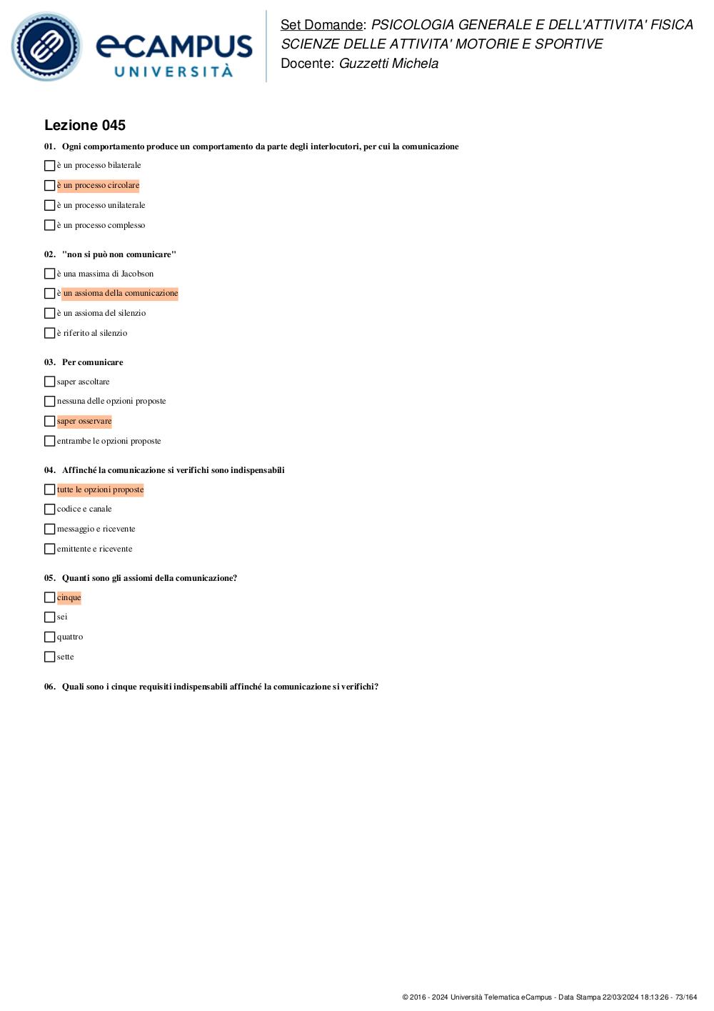 Preview documento per pagina 73